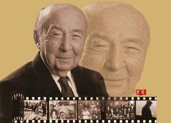 <b>VEHB KO:</b> Dnyann en zengin krk kiisi arasnda gsteriliyordu.  hayatna babasnn yannda bakkal ra olarak balam, ancak frsatlar iyi deerlendirerek dnyann sayl zenginleri arasna girmiti. 25 ubat 1996'da Antalya'da tatilini geirdii otel odasnda fenalat. Hastaneden tbbi cihazlar getirtildi. Kz ve zel doktoru baucundayken son nefesini verdi.