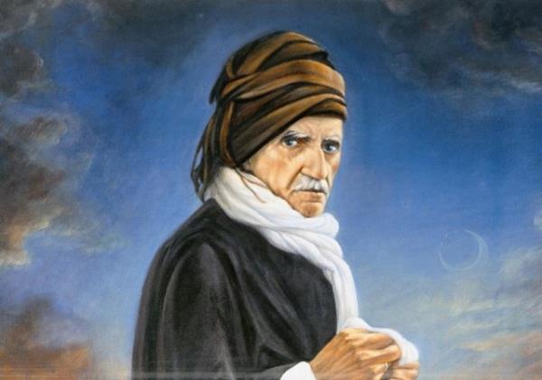 <b>SAD NURS HZ.(BEDZZAMAN):</b> Kur'an hizmetkr son anlarnda da yine hizmetini dnyordu? Bedizzaman Isparta'da geirdii son gnlerinde rencileriyle birlikte anlurfa'ya hareket etti. Bedizzaman 23 Mart 1960 gn yatanda uykuya dald ve ruhunu teslim etti. Naa daha sonra Afyon'a oradan Isparta'ya getirildi ve bir yere defnedildi. Risale-i Nur talebesi iin kazlan mezarn yanndan ters konulmu tabut kt. Vasiyet gerei birka rencisinin bildii yere defnedildi. Mezar hl bilinmemektedir.