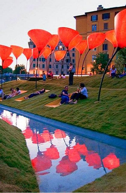 17. Bizim klarmz niye byle deil dedirtecek mthi tasarm