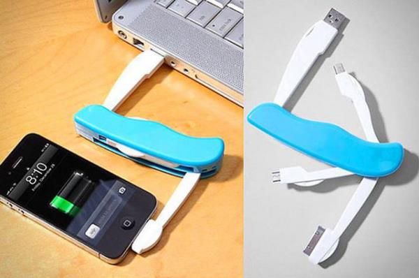 13. svire aks grnmde her trl girii barndran usb