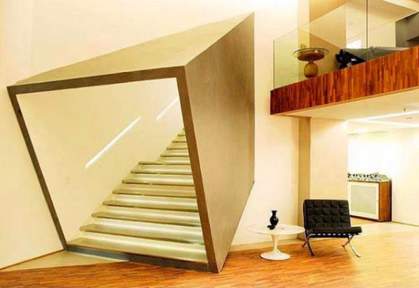 12. Nereye gittii belli olmayan fakat illa ki bir yere giden merdiven