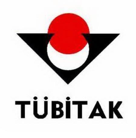 T�B�TAK AKILLI BOMBA T�B�TAK Savunma Sanayi Ara�t�rma Geli�tirme Enstit�s� (SAGE), u�aktan at�lan bombalara g�d�m yetene�i kazand�ran Hassas G�d�m Kiti (HGK) geli�tirdi.