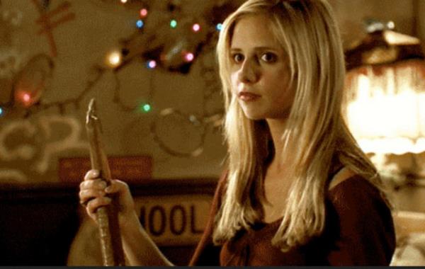 15. "Ben sana s�ylemi�tim" laf�n� duymaktan.