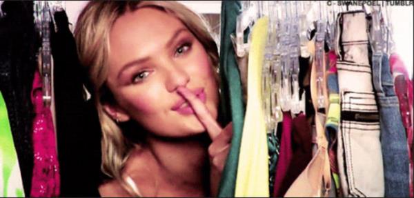 <p><b>35. Laf�n�n kesilip alakas�z ba�ka bir konudan laf a��lmas�ndan. </b></p>  �zellikle bu konu diyet veya yan masadaki k�z�n k�yafeti ile ilgili ise...