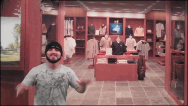 <p><b>2. �lle de al��veri�e beraber gidelim �srarlar�ndan. </b></p>  Bundan vazge�mek �ok zor fark�nday�z!