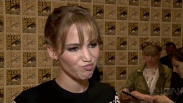 <p><b>31. "Sence bu k�z g�zel mi" sorusundan. </b></p>  Cevap evet ise k�skan�l�k kavgas�, hay�r ise de yalan s�yl�yorsun kavgas� ��kar, hi� ka�ar� yok!