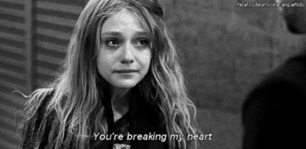 26. Her �eye a�layan sulu g�zl� k�zlardan.