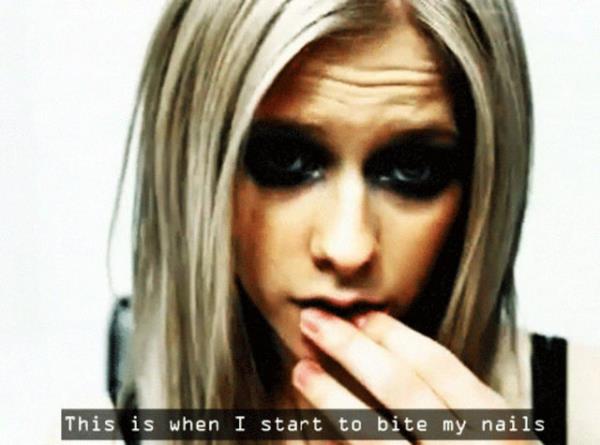 25. Bak�ms�z t�rnaklardan.