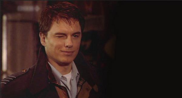 <p>50. Kendi d���nda ba�ka erkeklerin �v�lmesinden. </p>  (Kaynak: onedio.com)