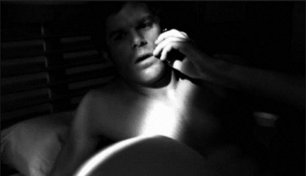 23. Hafta sonlar� erkenden �alan telefonlardan.