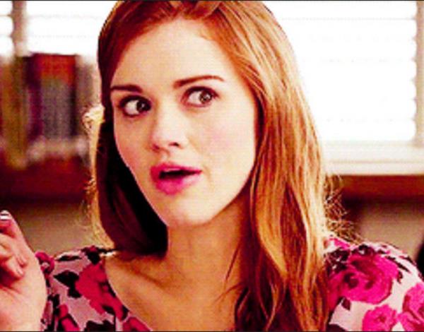 14. Telefonu �ald���nda ya da mesaj geldi�inde "kim o" diye sorulmas�ndan.