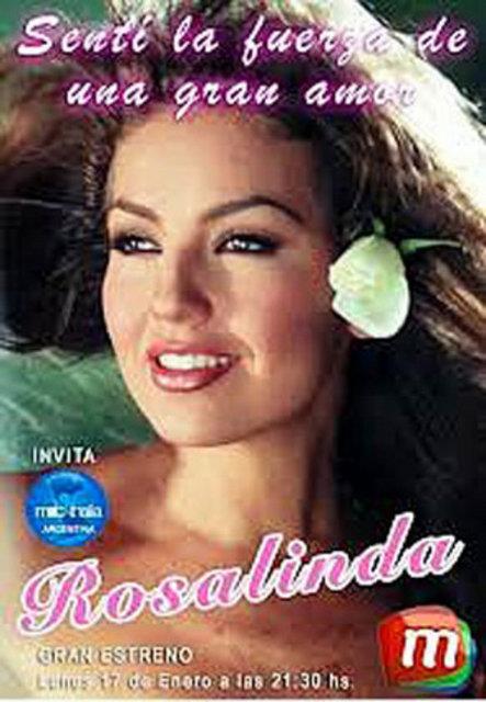 43. �ok fazla pembe dizi izleyen ve onlar� anlatan k�zlardan.