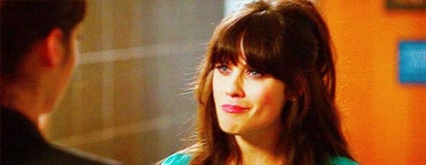 <p><b>6. "Ben senin bildi�in k�zlardan de�ilim" c�mlesinden. </b></p>  Bu c�mleyi s�yledi�in an, "o" k�zlardan biri oluyorsun.