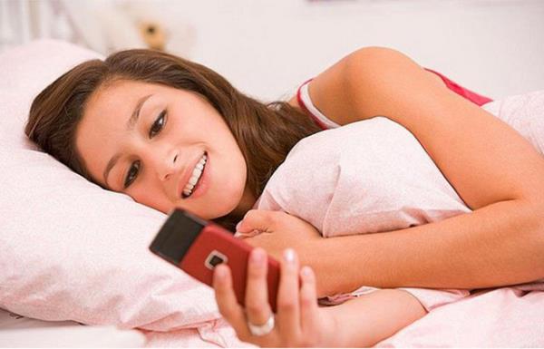 3. Sabah uyan�r uyanmaz ve gece yatmadan �nce ara�al�m tak�nt�s�ndan.