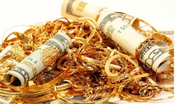 <p><b>11. Servet d��k�nl���nden. </b></p>  Hi�bir erkek esas �ekici olan �eyin c�zdan� oldu�u d���ncesinden ho�lanmaz.