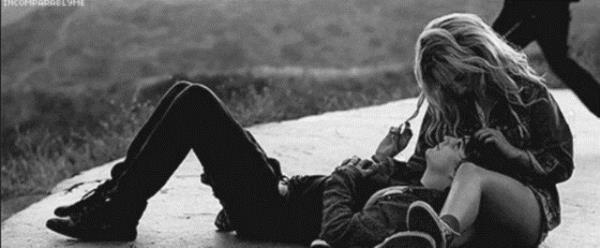 39. Sa�lar�yla oynanmas�ndan.