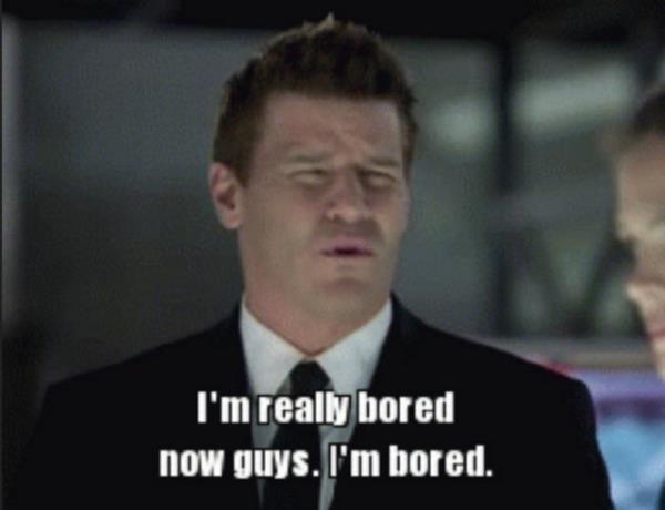 <p><b>7. Kuaf�r ya da al��veri� an�lar�n�n anlat�lmas�ndan. </b></p>  Bu durumu t�pk� onlar�n futbol ya da otomobilden bahsetmeleri gibi d���nebilirsin, korkun� de�il mi?