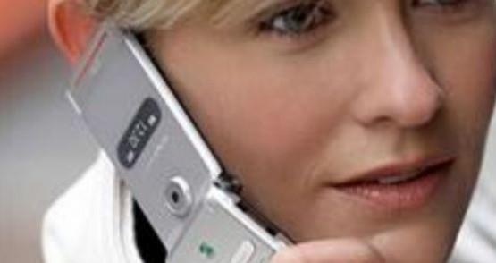 47. Telefonunu a�mad��� zamanlarda imal� imal� "kim bilir ne yap�yordun da a�mad�n" gibi c�mleler duymaktan