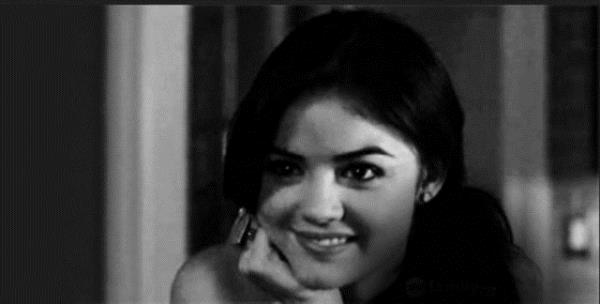 <p><b>32. "Beni neden seviyorsun" sorusundan. </b></p>  Tuzak sorudur asl�nda. Beklenen cevaplar verilmezse tart��ma ba�ka yerlere de s��rayabilir.