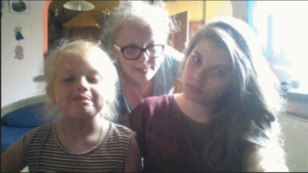 <p><b>30. K�z karde�lerinin ele�tirilmesinden. </b></p>  Bu konuda tahmin edemeyece�iniz kadar k�r�c� tepkiler verebiliyorlar, aman dikkat!