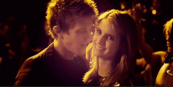 28. Gereksiz k�skan�l�klardan.