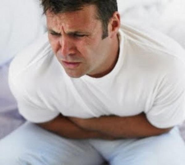 17.00 Organlarn faaliyeti st dzeye kyor. Kuvvet artyor, oksijen harcanyor, bbrekler ve mesane ok alyor. Trnaklar ve san en abuk uzad zaman. Midedeki asit miktar fazlalayor. 17.00 ?ye doru mide kanamas geirme riski artyor.