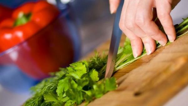 18.00 Akam yemei iin ideal saat. Pankreas bu saatte zellikle aktif