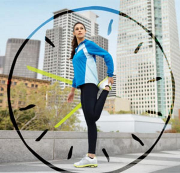 08.00 Libidonun en yksek olduu saat. Fazla miktarda hormon salglanyor. Sigara tiryakileri iin de durum ayn. Kahvalt sigaras damarlar her zamankinden daha fazla ok daraltyor.