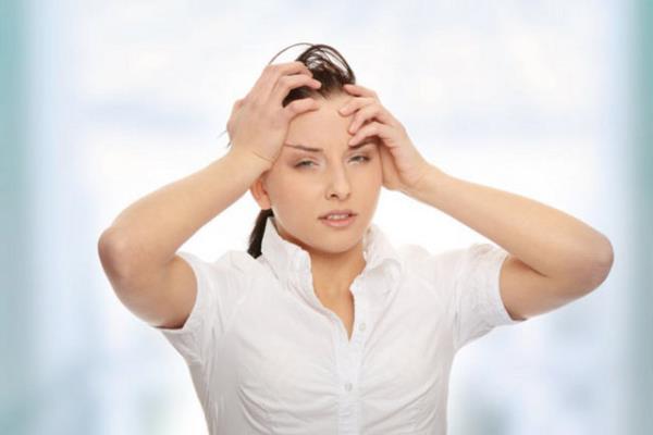 13.00 Vcut formdan dyor. Verimlilik gn ortalamasnn %20 aasna iniyor. Btn organlar en alt dzeyde alyor, sadece safra le yemeini hazmetme faaliyeti gsteriyor.