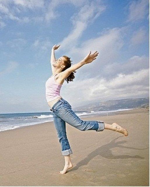 15.00 Enerji geri geliyor, bellek tam formunda. kinci verimlilik dnemi balyor ama sabahkinden az.