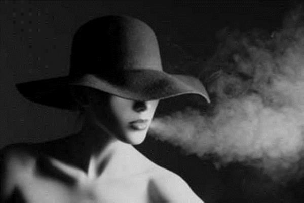 22.00 Vcudun polisi akyuvarlar aktif hale geliyor. Sigara ienler dikkat! Bu saatten sonra vcut nikotin gibi zehirleri ok zor atyor.