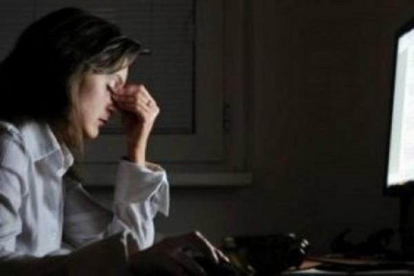 01.00 Verim en alt dzeyde. Bu saatte alanlar hata yapabiliyor, dikkat azalyor, nk vcut kendini uyumaya programlyor.