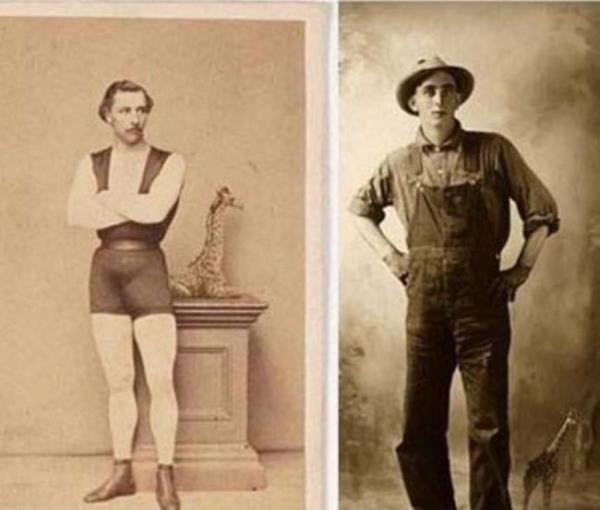 Kampanyadaki bcr zrafalar gerek olmasa da birok insan bcr zrafalarn gerekliine inanyor.