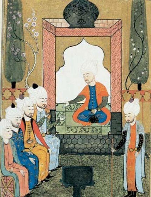 - yle hatrda kalacak rya grmedim diye cevap verdim!