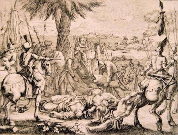 - Benim gibi as gnahkarn, padiah huzurunda sylenmeye layk ne ryas olabilir ki? Ltfen bana bunu teklif etme!