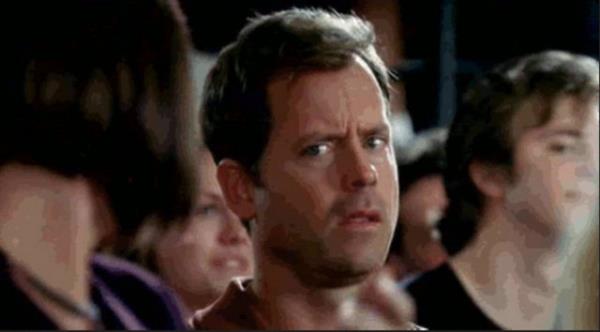 <p><b>3. Kzlar sahipli erkeklere daha ok ilgi gsterir </b></p>  Gelmi gemi en byk yalan. Byk olaslkla sevgiliniz "akll ol, benden ayrlma" demek istiyordur.