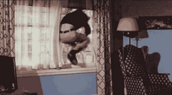 <p><b>9. Ben sevdiimi sk boaz etmem </b></p>  te hemen hemen her kzn syledii bir yalan.