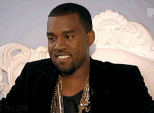 <p><b>7. Annem senden ok holanm </b></p>  Beni istemeye ne zaman geliyorsunuz? demenin dolambal yoludur. Annesinin sizden haberi bile olmayabilir.