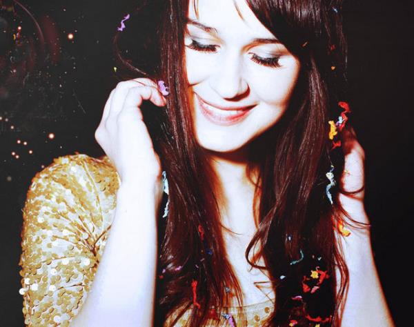 <p><b>20. zlme ya herkesin bana gelebilir... </b></p>  Mecburiyetten sylyor, yoksa kendisi bile inanmyor bu yalana. Ne dnyorsun? Seni dngs kadar rutin bir ey. Kald ki herkesin bana da gelmiyor kusura bakmayn.