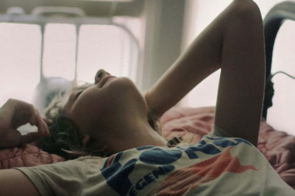 <p><b>13. En fazla 1 saat kalr, sklnca karz </b></p>  O kesinlikle sklmaz ve o gece bitmez. Sklnca karz laf aslnda "ola ki ben sklrsam" anlamna gelir ve o hi sklmaz. En az 5 saat oradasnz, kolay gelsin.