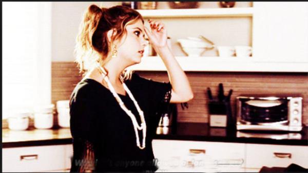 <p><b>2. Senin en sevdiim yann drst olman </b></p>  leride kendisine yalan syleme ihtimalini ortadan kaldrmaya ynelik, vicdannza hitap eden bir admdr. Yoksa drst olmadnz o da biliyor.