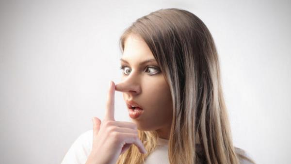 <p><b>15. Fala hi inanmam, burmu falan benlik eyler deil </b></p>  lk frsatta soluu "kahve 30 lira fal bedava" kafelerinde alacaksnz, var msnz iddiaya?