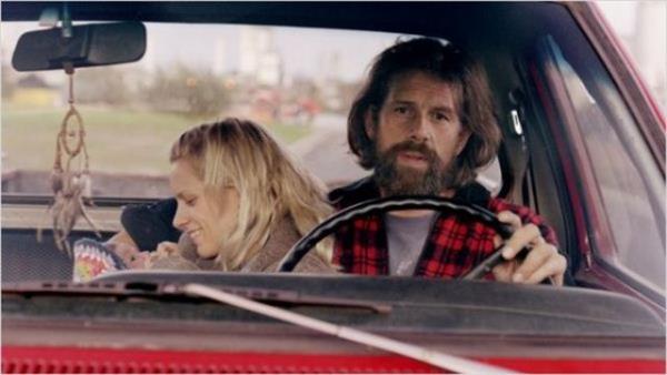 <p><b>16. kimiz de yetikin insanlarz sana ne yapacan syleyecek deilim </b></p>  Bu cmlenin ncesinde sylediklerini iyi analiz edin, bunu syleyen kadn byk ihtimalle size ne yapacanz cmle aralarnda sylemitir. Yanl bir ey yapmayn.