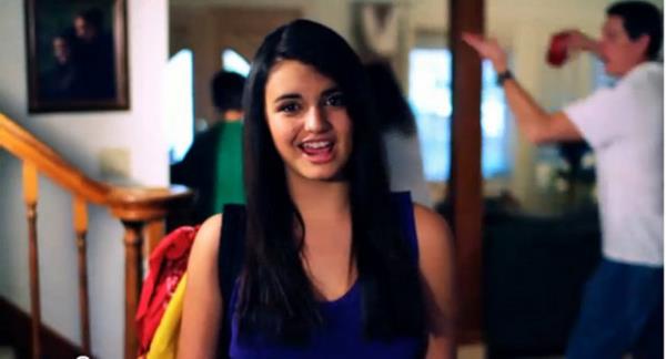 <p><b>17. Fazla bir ey almayacam, en fazla 10 dakika baknr karz </b></p>  Hala buna inanan erkeklerin olmas aslnda bizim aybmz. Asgari 2 saat.