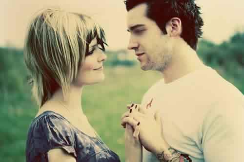 <p><b>4. Aslnda istesen her eyi yaparsn </b></p>  Erkei gaza getirmek iin sylenebilecek en tatl yalandr.