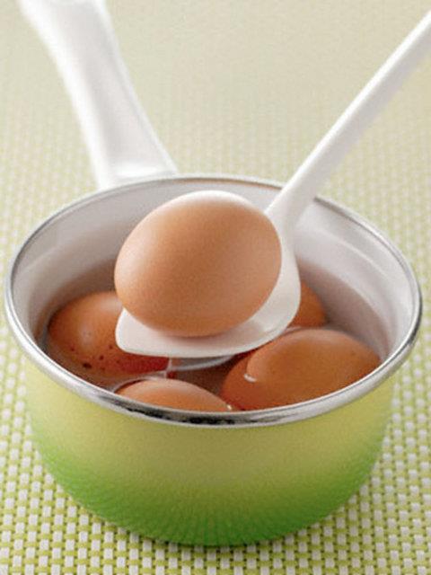 Byle bir durumunuz yoksa, makul miktarlarda yumurta tketimi vcudunuza bir zarar vermeyecektir.