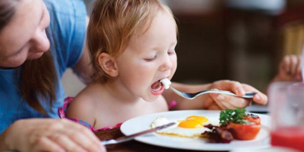 Yumurtann ya ierii dktr. Byk bir yumurtada 4.5 gram civarnda ya bulunur. Bunun 1.5 gram doymu ya asitleri, kalan ksm ise, doymam ya asitleridir.