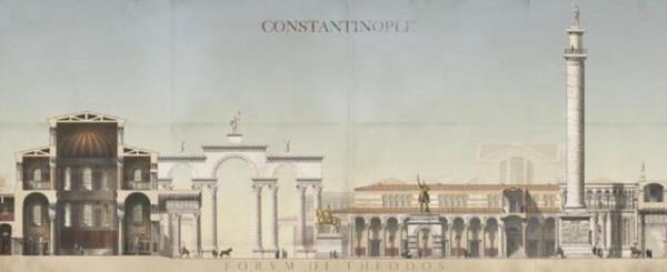 Boa Meydan Bugnk Beyazt Meydan