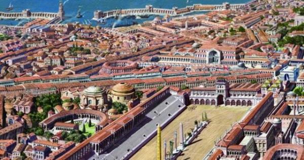 Grd binalardan, manzaradan, ykntlardan yola karak kalemiyle oluturduu izimlerle ehri adeta yeniden yaratr. Mimarlarn bile unuttuu detaylar, birden gerek oluverir. Opera binalarna yapt resimler, plastik sanatlar alanndaki...