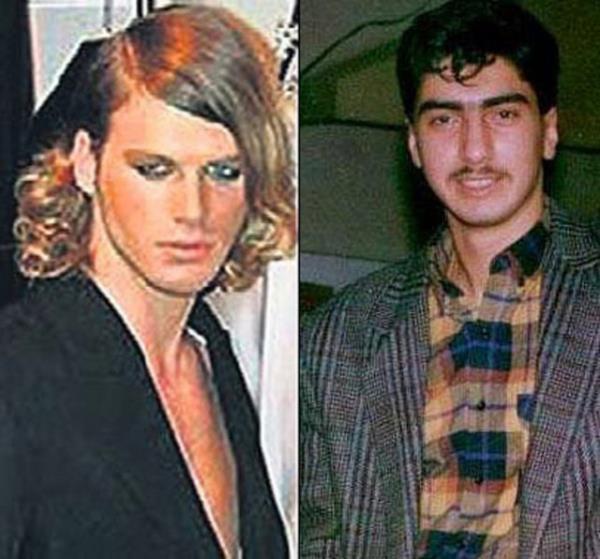 Kvan Tatltu ve Necati amaz